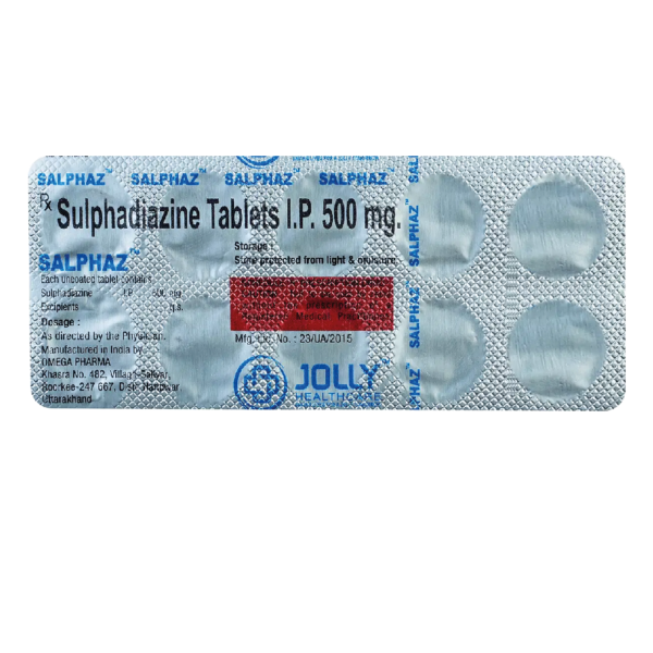 Salphaz - Image 3