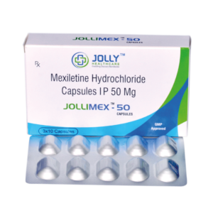 Jollimex 50mg