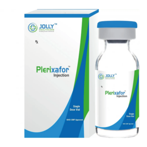 Plerixafor