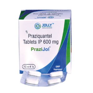 Prazijol