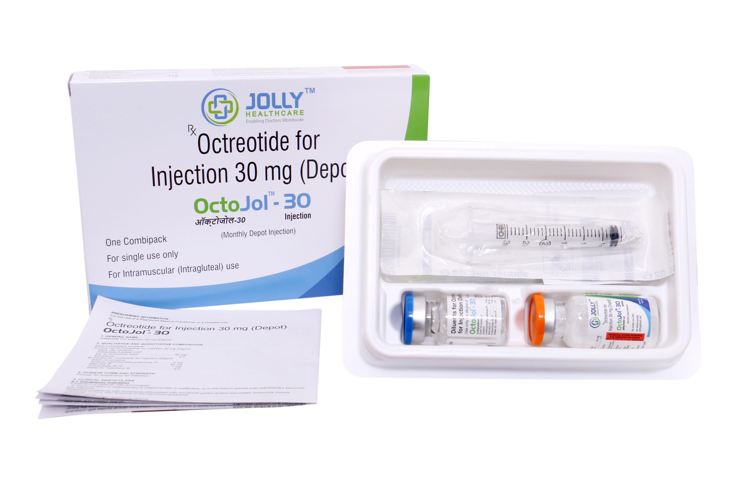 Octojol 20mg - Image 6