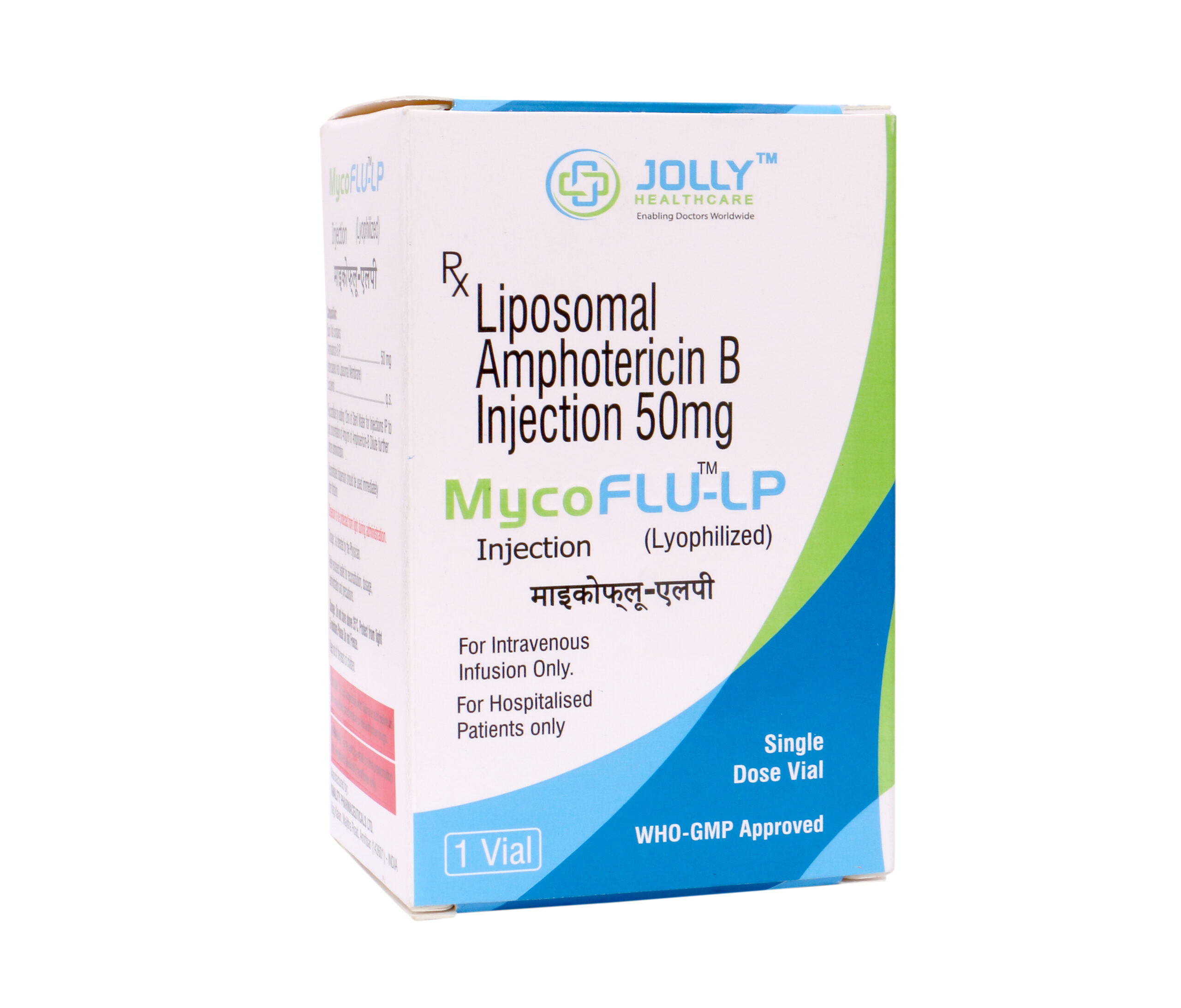 MycoFLU-LP - Image 3