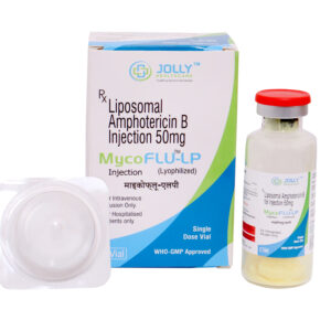 MycoFLU-LP